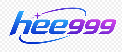 hee999